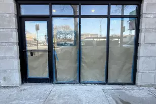 2157 N Western Ave, Chicago, IL 60647 - Photo 4