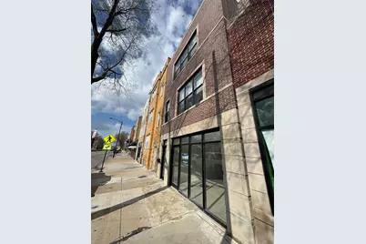 2157 N Western Avenue #1, Chicago, IL 60647 - Photo 2