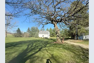 17N753 Widmayer Road, Hampshire, IL 60140 - Photo 20