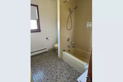 17N753 Widmayer Road, Hampshire, IL 60140 - Photo 14