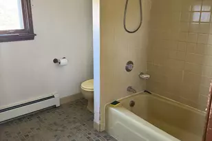 17N753 Widmayer Rd, Hampshire, IL 60140 - Photo 14