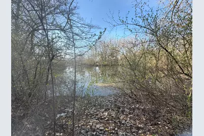 17N753 Widmayer Road, Hampshire, IL 60140 - Photo 30