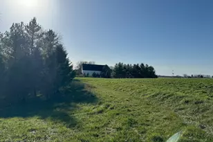 17N753 Widmayer Rd, Hampshire, IL 60140 - Photo 28