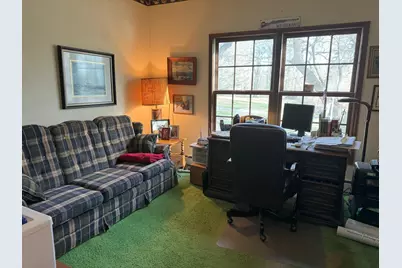 17N753 Widmayer Road, Hampshire, IL 60140 - Photo 10