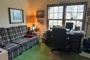 17N753 Widmayer Rd, Hampshire, IL 60140 - Photo 10