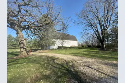 17N753 Widmayer Road, Hampshire, IL 60140 - Photo 22