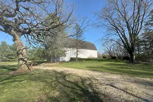 17N753 Widmayer Rd, Hampshire, IL 60140 - Photo 22
