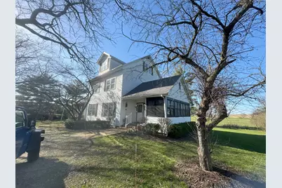 17N753 Widmayer Road, Hampshire, IL 60140 - Photo 2