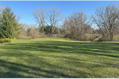 17N753 Widmayer Road, Hampshire, IL 60140 - Photo 26
