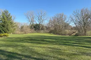 17N753 Widmayer Rd, Hampshire, IL 60140 - Photo 26