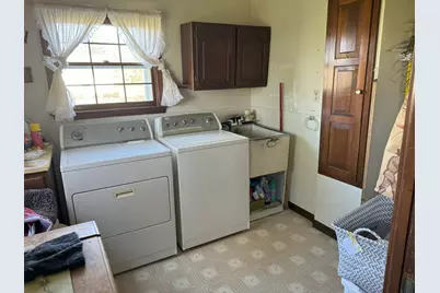 17N753 Widmayer Road, Hampshire, IL 60140 - Photo 12