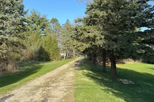 17N753 Widmayer Rd, Hampshire, IL 60140 - Photo 18