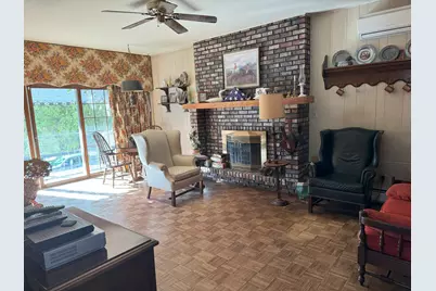 17N753 Widmayer Road, Hampshire, IL 60140 - Photo 6