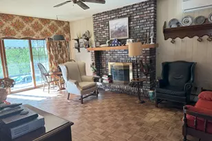 17N753 Widmayer Rd, Hampshire, IL 60140 - Photo 6