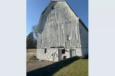 17N753 Widmayer Road, Hampshire, IL 60140 - Photo 24