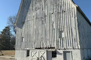 17N753 Widmayer Rd, Hampshire, IL 60140 - Photo 24