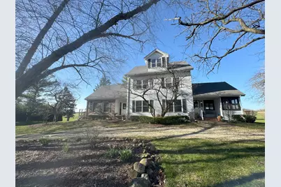 17N753 Widmayer Road, Hampshire, IL 60140 - Photo 1