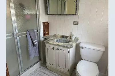 17N753 Widmayer Road, Hampshire, IL 60140 - Photo 16