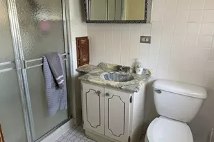 17N753 Widmayer Rd, Hampshire, IL 60140 - Photo 16