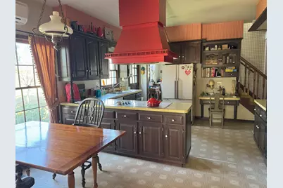 17N753 Widmayer Road, Hampshire, IL 60140 - Photo 8