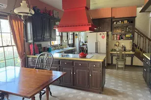 17N753 Widmayer Rd, Hampshire, IL 60140 - Photo 8