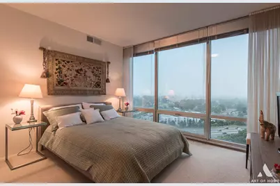 9725 Woods Drive #1913, Skokie, IL 60077 - Photo 16