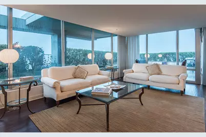 9725 Woods Drive #1913, Skokie, IL 60077 - Photo 10