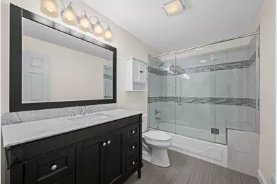 2520 W Bloomingdale Avenue #B, Chicago, IL 60647 - Photo 8