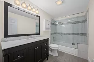 2520 W Bloomingdale Ave, Chicago, IL 60647 - Photo 8