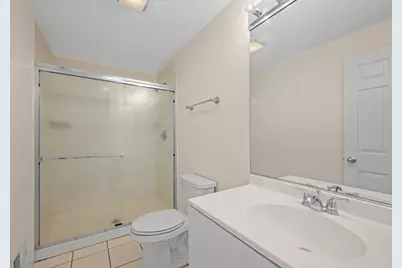 2520 W Bloomingdale Avenue #B, Chicago, IL 60647 - Photo 12