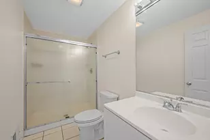 2520 W Bloomingdale Ave, Chicago, IL 60647 - Photo 12