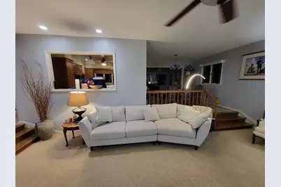 4 Forest Knolls, Decatur, IL 62521 - Photo 24