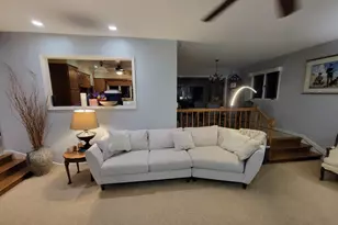 4 Forest Knls, Decatur, IL 62521 - Photo 24