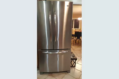 4 Forest Knolls, Decatur, IL 62521 - Photo 14