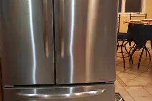 4 Forest Knls, Decatur, IL 62521 - Photo 14