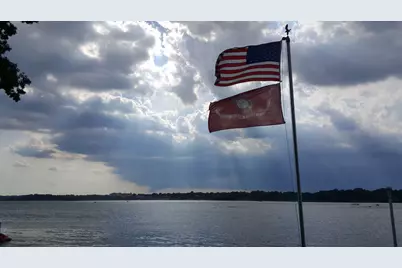 4 Forest Knolls, Decatur, IL 62521 - Photo 30