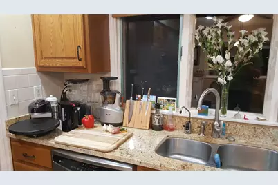 4 Forest Knolls, Decatur, IL 62521 - Photo 6