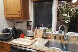 4 Forest Knls, Decatur, IL 62521 - Photo 6