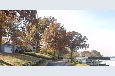 4 Forest Knolls, Decatur, IL 62521 - Photo 32