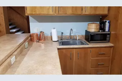 4 Forest Knolls, Decatur, IL 62521 - Photo 8