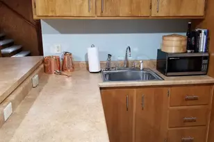 4 Forest Knls, Decatur, IL 62521 - Photo 8