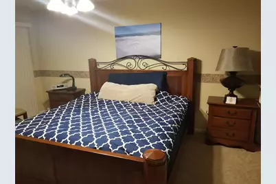4 Forest Knolls, Decatur, IL 62521 - Photo 12