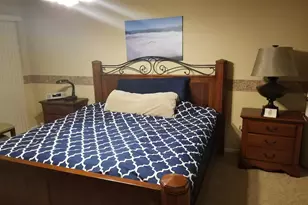 4 Forest Knls, Decatur, IL 62521 - Photo 12