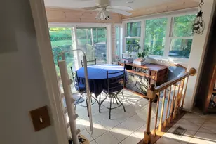 4 Forest Knls, Decatur, IL 62521 - Photo 26