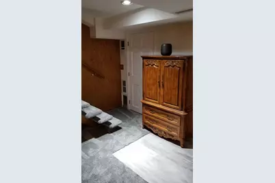 4 Forest Knolls, Decatur, IL 62521 - Photo 10