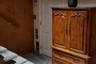 4 Forest Knls, Decatur, IL 62521 - Photo 10