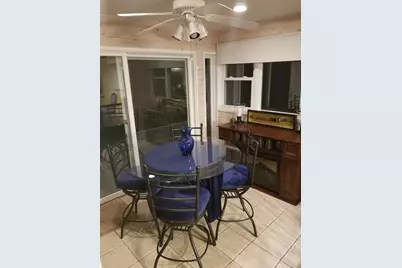 4 Forest Knolls, Decatur, IL 62521 - Photo 16