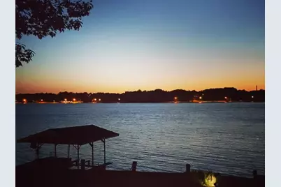 4 Forest Knolls, Decatur, IL 62521 - Photo 28