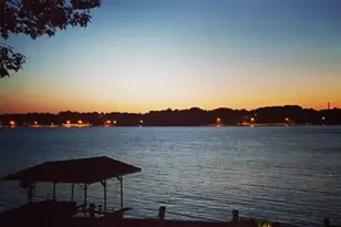 4 Forest Knls, Decatur, IL 62521 - Photo 28