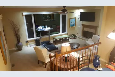 4 Forest Knolls, Decatur, IL 62521 - Photo 4